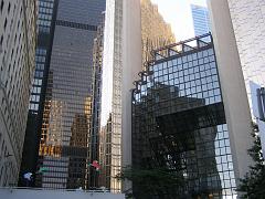 toronto (100)